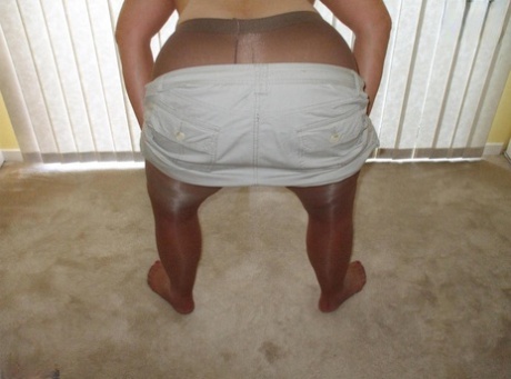 thick teen cheating adult images