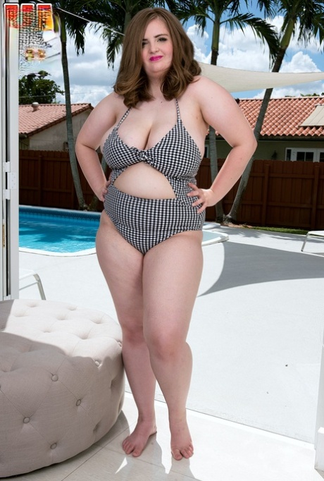 mature bbw slut has intense sex in bed porndoe beautiful porn image