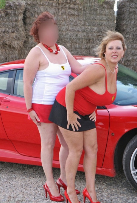 lightskin bbw fart free nude photos