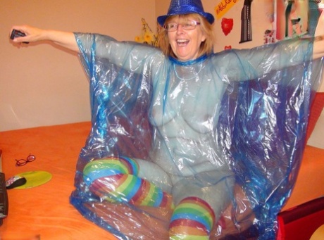 fat 2020 art nude pic