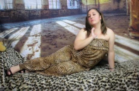 kdbaby bbw top pics