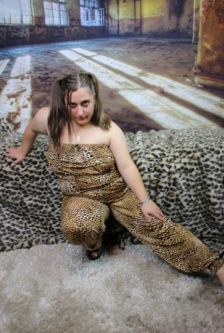 fat milf vr sex gallery
