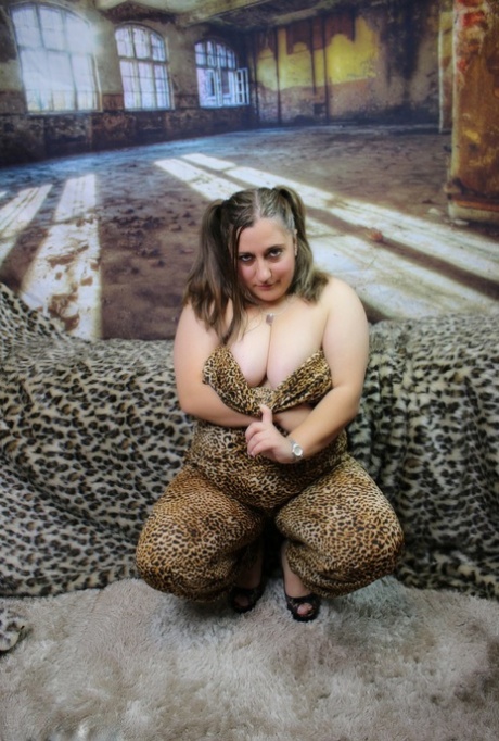 big ass bbw mature hairy pussy free porn images