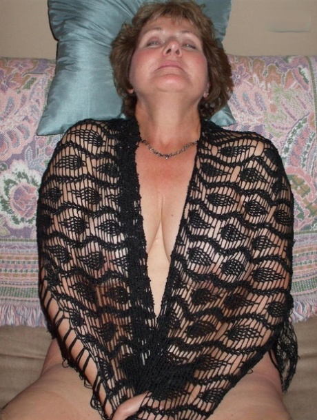bbw granny sex with boy sexy naked images