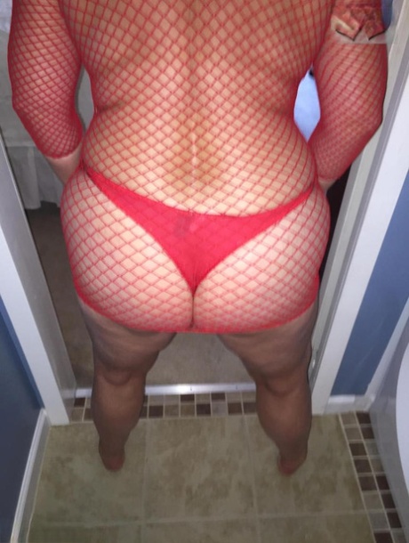 huge booty loose booty beautiful naked image