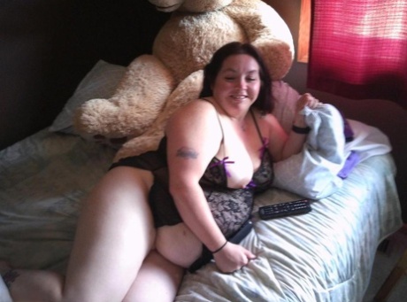 thick catfight beautiful porn photos