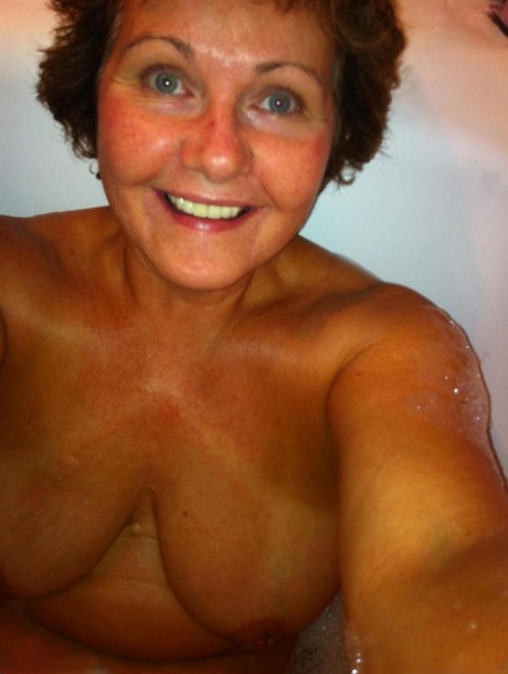 big boobs fat pussy hd images