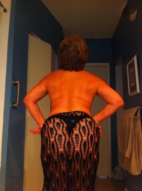 bbw shits pants beautiful pic
