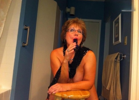 bbw dating for bbw singles hot sex photos
