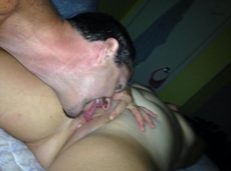 sloppy blowjob swallow bbw exclusive gallery