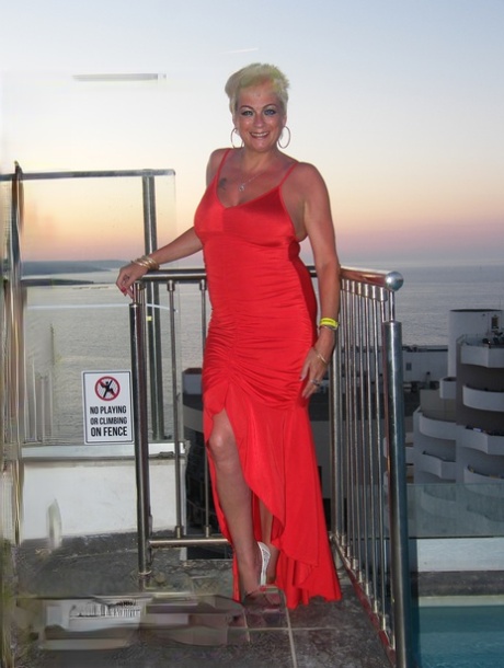 mz jackson bbw hot xxx gallery