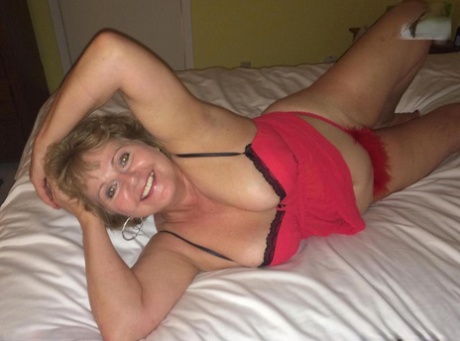 spicy cajun adult bbw naked image