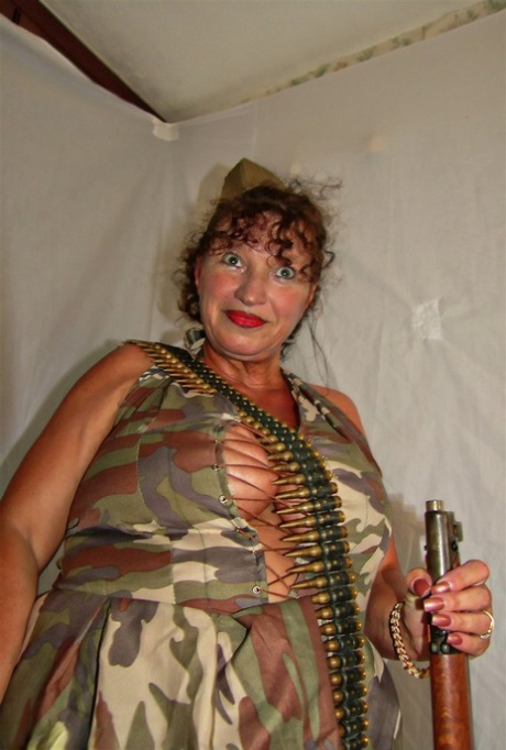 bbw mature handjob retro hot nude galleries