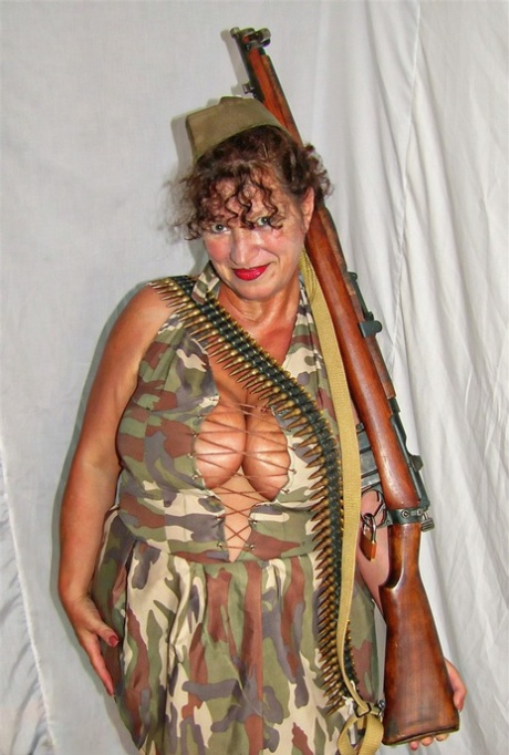 chubby mom forced by son hot porn photo