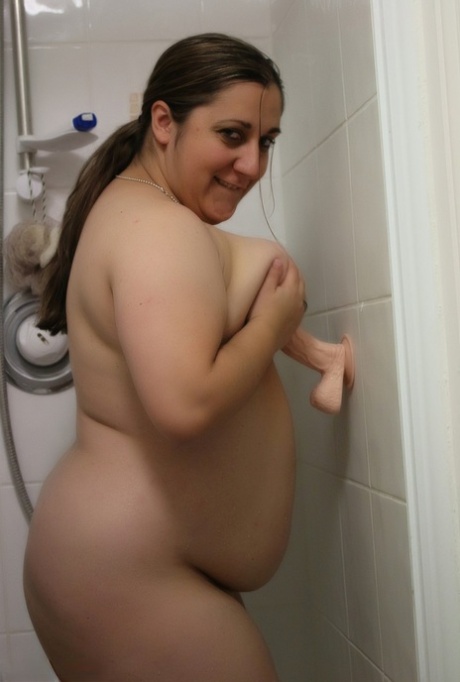 thicksnoww bbw porn archive