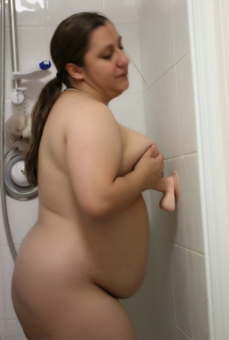 bbw latina cam sex pic