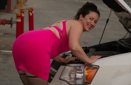 hairy bbw marcy outdoors bbw fuck pic free nude pic