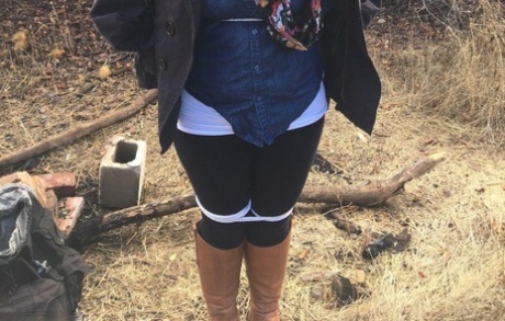 thick latina 2022 exclusive pic