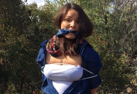 babe bbw sex hd pulity art naked img