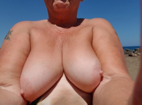 free fat women sex pics erotic picture