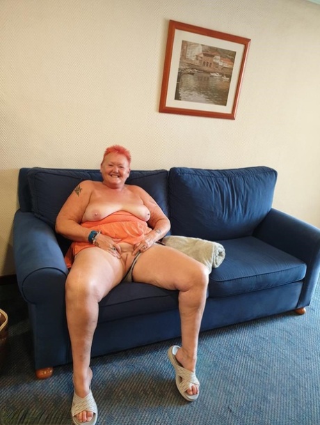 fat guy fetish top pictures