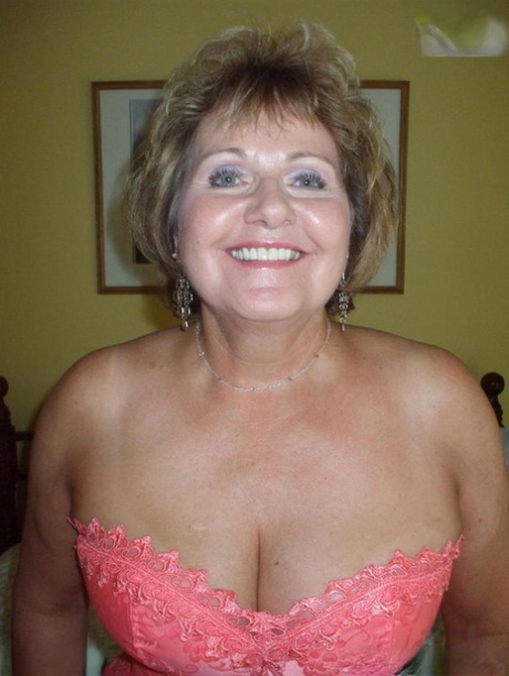 bbw teen amacher beautiful img