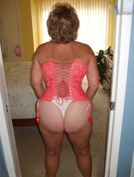 big fat old granny beautiful nude photos