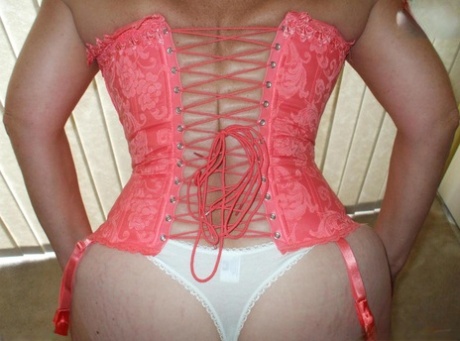 bbw fat plump curvy big hot xxx pictures