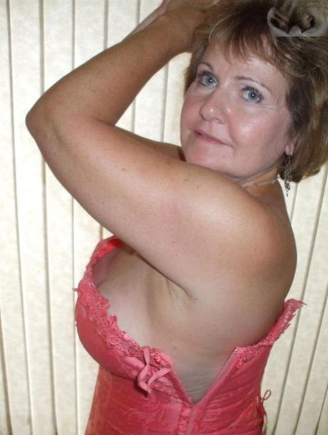allison_white bbw hd archive