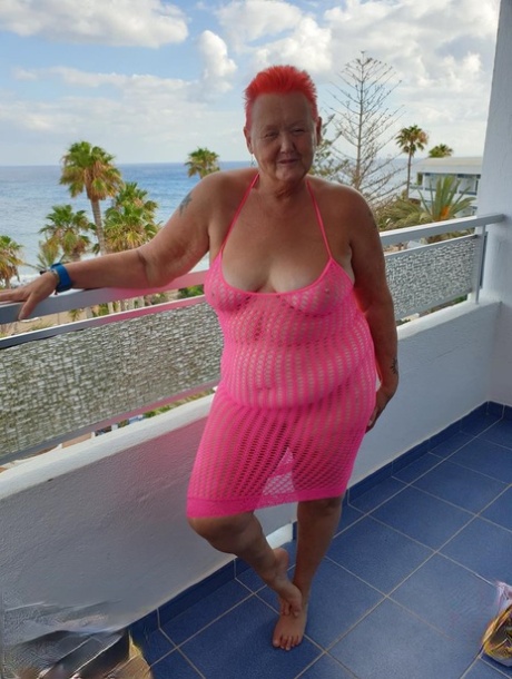 bbw cruise perfect pictures