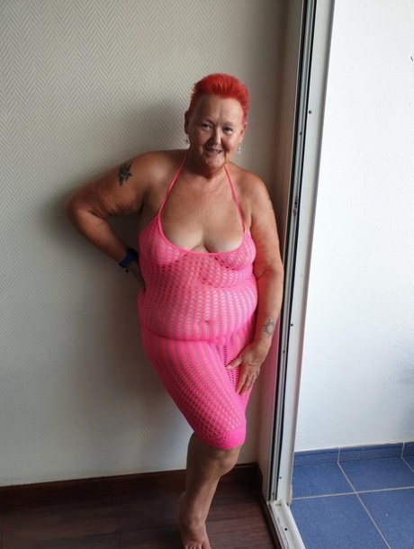 fat slut bondage sex hot naked pics