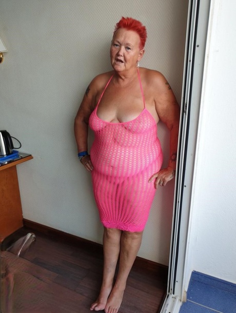 massive fat nudes pic