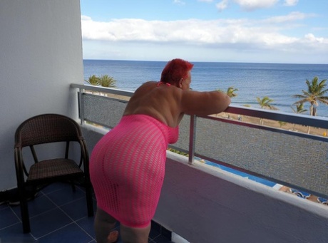 cock too big bbw sexy archive
