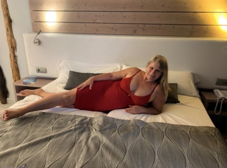 fat hairy whore pics fre art xxx pictures