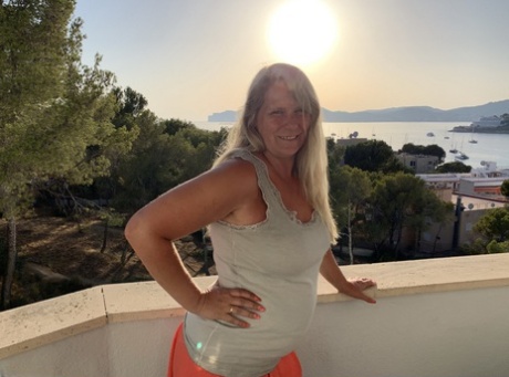 big booty candids black beach free xxx photo