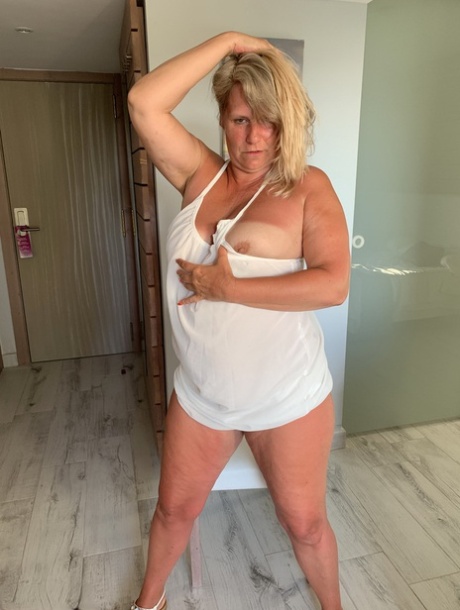 thick n curvy perfect images