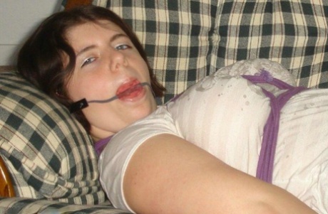 megan dawn bbw pornos pictures