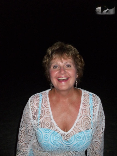 big fat ugly woman hot xxx photo