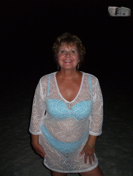 bbw mommy dom porn pics