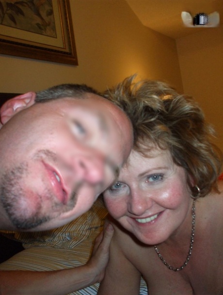 one slutty black chick fucking two fat black cocks pretty picture