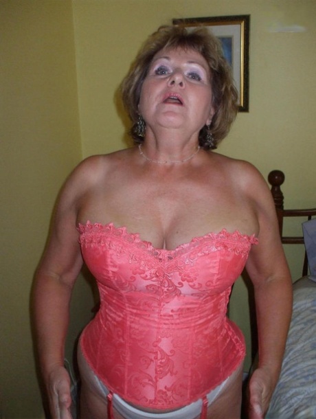 german scout bbw beautiful gallery