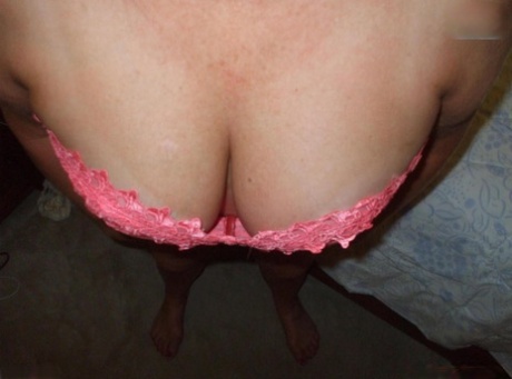 curvy cheerleader humps giant cock like a slut hot naked archive