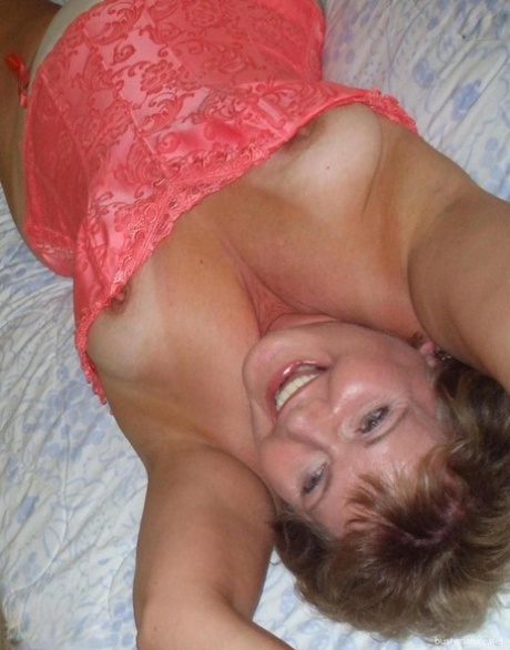 latina curvy ass cum sexy xxx pictures