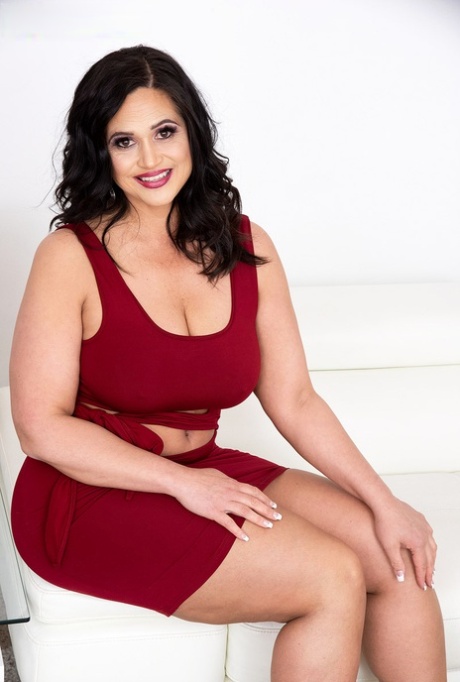 bbw titfuck and handjob porn picture
