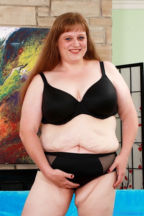 chubby blonde fuck squirt hot naked pic