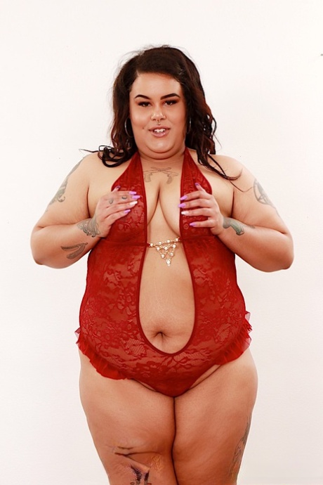 bbw ass smothering hd photos