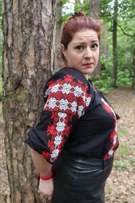 bbw amateur milf secrets naked archive