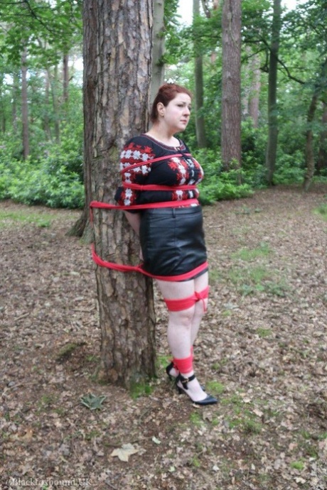 mandy bbw latina beautiful xxx img