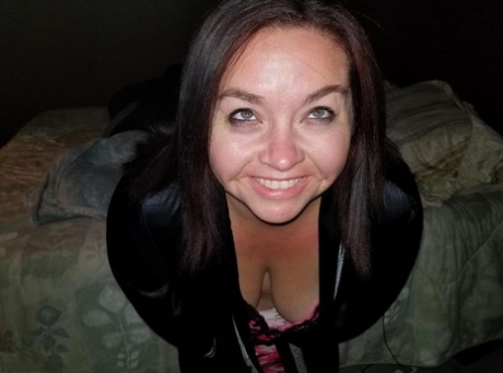 amateur chubby mom pussy hot xxx image