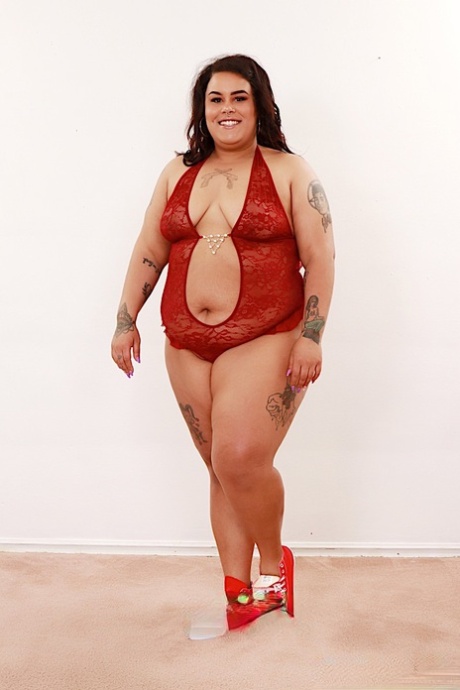 ghana fat women beautiful pic